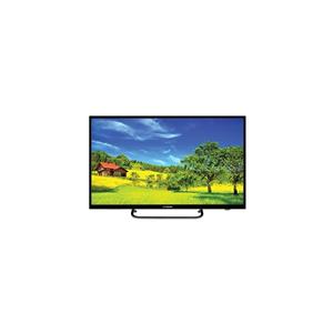 تلویزیون ال ای دی ایکس ویژن مدل 43XK532 - سایز 43 اینچ X.Vision 43XK532 LED TV - 43 Inch