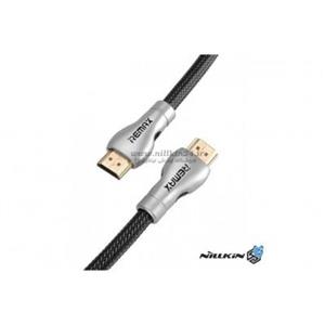 کابل HDMI ریمکس مدل Siry RC-038h به طول 3 متر Remax Siry RC-038h HDMI Cable 3m