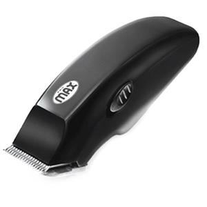 ماشین اصلاح سر و صورت پرومکس مدل M900 Promax M900 Hair Clipper