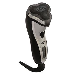 ماشین اصلاح صورت پرومکس مدل 9646 Promax 9646 Shaver