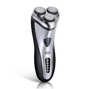 ماشین اصلاح صورت پرومکس مدل 9646 Promax 9646 Shaver