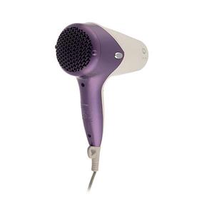 سشوار پرومکس مدل LX2000 Promax LX2000 Hair Dryer