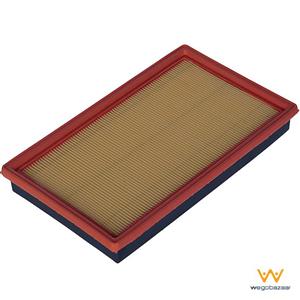 فیلتر هوای خودروی سرکان مدل SF 1108 Serkan SF 1108 Air Filter