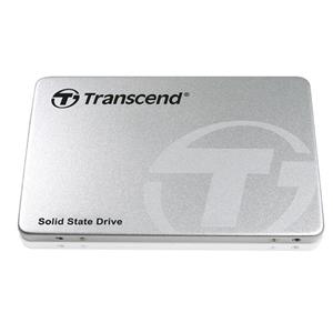 حافظه SSD اینترنال ترنسند مدل SSD220S ظرفیت 120 گیگابایت Transcend SSD220S internal SSD Drive - 120GB