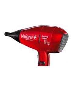 سشوار والرا سری Swiss Nano  مدل 9200 Ionic Valera Swiss Nano 9200 Ionic Hair Drier