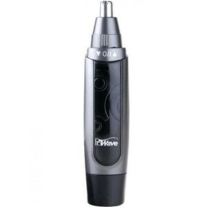 موزن گوش، بینی و ابرو پروویو مدل PW-6104 Prowave PW-6104 Nose, Ear And Eyebrow Trimmer