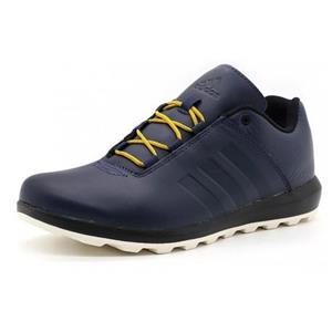 کفش راحتی مردانه آدیداس مدل Climawarm Zappan II Winter Mid Adidas Climawarm Zappan 2 Winter Mid  Casual Shoes For Men