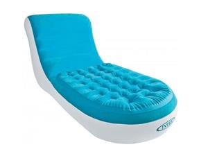 صندلی بادی اینتکس مدل 68880 Intex 68880 Inflatable Chair