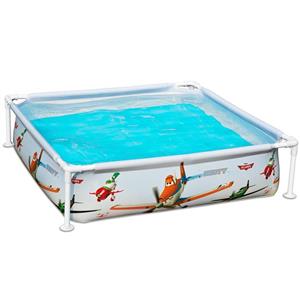 استخر بادی اینتکس مدل 57174 Intex 57174 Inflatable Pool