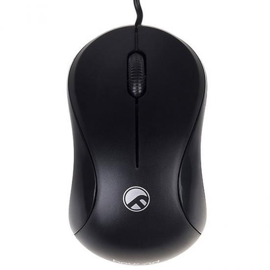 Mouse Beyond 1245 USB