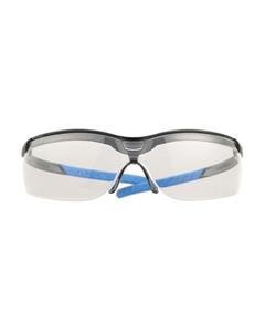 عینک ایمنی کاناسیف مدل 20620 Canasafe Safety Glasses 