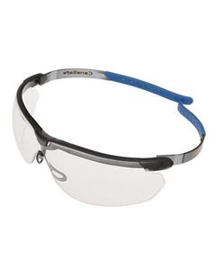 عینک ایمنی کاناسیف مدل 20620 Canasafe Safety Glasses 
