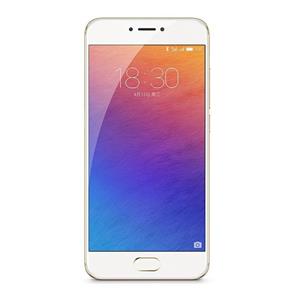 گوشی موبایل میزو مدل Pro 6 دو سیم کارت - 32 گیگابایت