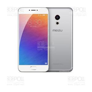 گوشی موبایل میزو مدل Pro 6 دو سیم کارت 32 گیگابایت Meizu Dual SIM 32GB 