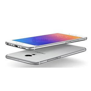 گوشی موبایل میزو مدل Pro 6 دو سیم کارت - 32 گیگابایت Meizu Pro 6 Dual SIM  32GB