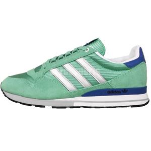 کفش تنیس مردانه آدیداس مدل ZX 500 AdidasZX 500 Tennis Shoes For Men