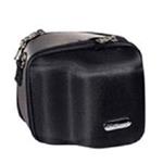 Riva Case 7117-S Camera Bag