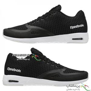 کفش مخصوص دویدن مردانه ریباک مدل CLSHX Runner SP Reebok CLSHX Runner SP Running Shoes For Men