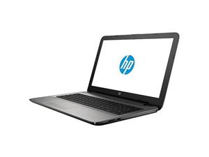 لپ تاپ اچ پی مدل  ay081nia HP ay081nia Core i3-4GB-1TB-2GB