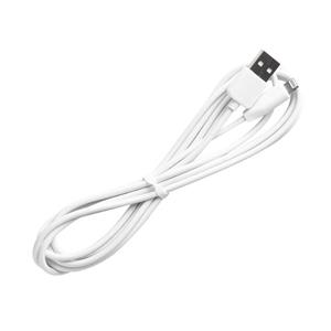 کابل تبدیل USB به لایتنینگ هوکو مدل X1 Rapid به طول 2 متر Hoco X1 Rapid USB To Lightning Cable 2m