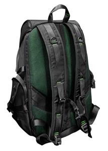 کوله پشتی لپ تاپ ریزر مدل Tactical Pro مناسب برای لپ تاپ 15 اینچی Razer Tactical Pro Backpack For 15 Inch Laptop