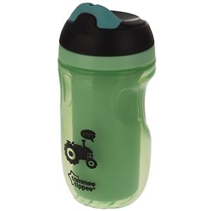 آبمیوه خوری تامی تیپی مدل TT447030 Tommee Tippee TT447030 Juice Bottle