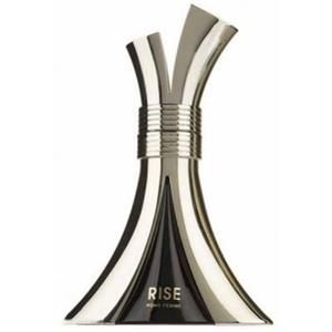 ادو پرفیوم زنانه امپر مدل Rise حجم 75 ملی لیتر Emper Rise Eau De Parfum for Women 75ml