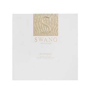 ادو پرفیوم زنانه امپر مدل Swano حجم 80 میلی لیتر Emper Le Chameau Swano Eau De Parfum for Women 80ml