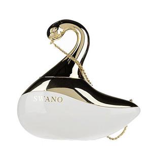 ادو پرفیوم زنانه امپر مدل Swano حجم 80 میلی لیتر Emper Le Chameau Swano Eau De Parfum for Women 80ml