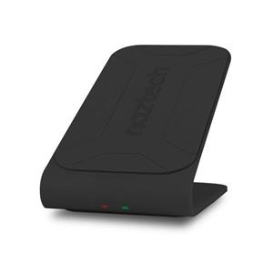 شارژر بی سیم نزتک مدل Ultra Naztech Ultra Wireless Charger