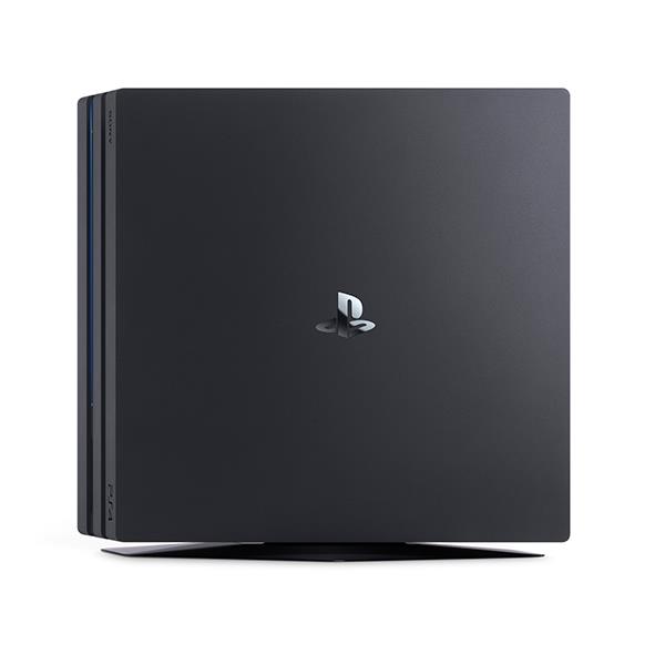 کنسول بازی سونی پلی استیشن 4 پرو ( ps4 )  ظرفیت 1 ترابایت