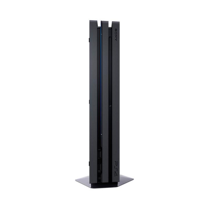 کنسول بازی سونی پلی استیشن 4 پرو ( ps4 )  ظرفیت 1 ترابایت