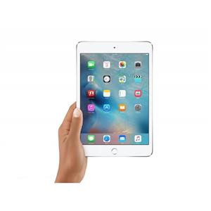 ایپد مینی 4 با ظرفیت 64 گیگابایت جی Apple iPad mini4 4G 64GB 