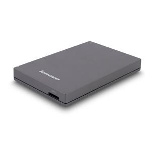 هارد اکسترنال قابل حمل لنوو مدل F309 1TB Portable External Hard Drive Lenovo F309 1TB Portable