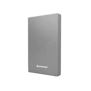 هارد اکسترنال قابل حمل لنوو مدل F309 1TB Portable External Hard Drive Lenovo F309 1TB Portable