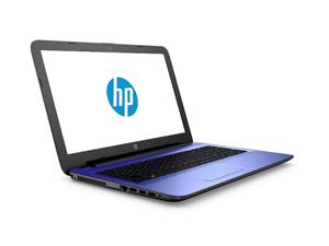 لپ تاپ اچ پی مدل Pavilion af165sa HP Pavilion af165sa A8-7410 -8GB- 1TB -1GB