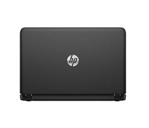 لپ تاپ اچ پی مدل  Pavilion ab155sa HP Pavilion ab155sa A8- 8GB -2TB- 1GB