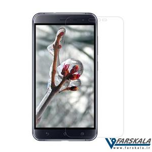 محافظ صفحه گلس گوشی ایسوس Zenfone 3 ZE552KL مدل 2.5D Nillkin H+ Pro Glass Asus Zenfone 3 ZE552KL