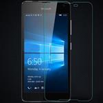 گارد محافظ استندی مایکروسافت لومیا Microsoft Lumia 650