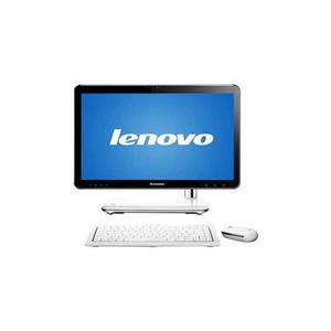 محافظ صفحه نمایش Lenovo IdeaTab A3000 