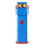 PowerBank Ozaki O!tool Battery D26 OT240 2600mAh - Blue