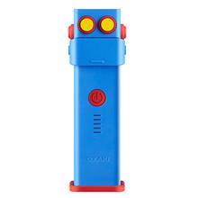 PowerBank Ozaki O!tool Battery D26 OT240 2600mAh - Blue 