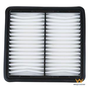 فیلتر هوای خودروی سرکان مدل SF 973 Serkan SF 973 Air Filter