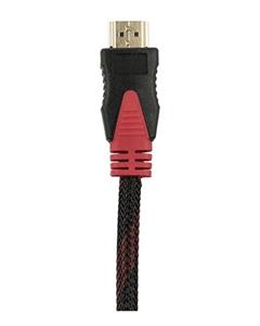 کابل HDMI کوردیا مدل CH-115 به طول 1.5 متر