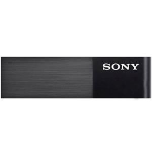 فلش مموری سونی مدل Micro Vault USM W3 ظرفیت 64 گیگابایت Sony Flash Memory 64GB 