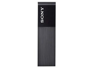 فلش مموری سونی مدل Micro Vault USM W3 ظرفیت 64 گیگابایت Sony Flash Memory 64GB 