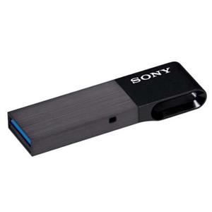 فلش مموری سونی مدل Micro Vault USM W3 ظرفیت 64 گیگابایت Sony Flash Memory 64GB 