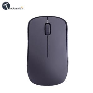 ماوس هترون مدل HMW108SL Hatron HMW108SL Mouse