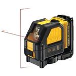 Dewalt DCE088D1R Laser Pointer