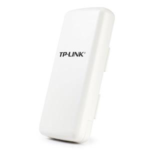 اکسس پوینت تی پی-لینک مدل WA7210N TP-LINK TL-WA7210N Access Point